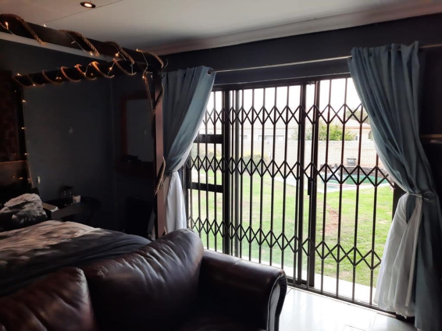 3 Bedroom Property for Sale in Parys Free State